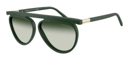 SunGlasses | Giorgio Armani ג'ורג'יו ארמני | AR8262 6430/7Z 58-12-145