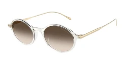 SunGlasses | Giorgio Armani ג'ורג'יו ארמני | AR8263U 6482/0A 50-20-145