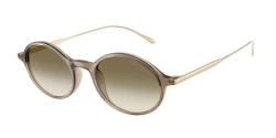 SunGlasses | Giorgio Armani ג'ורג'יו ארמני | AR8263U 6483/13 50-20-145
