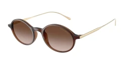 SunGlasses | Giorgio Armani ג'ורג'יו ארמני | AR8263U 6484/13 50-20-145