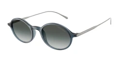 SunGlasses | Giorgio Armani ג'ורג'יו ארמני | AR8263U 6485/72 50-20-145