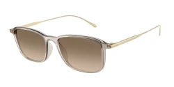 SunGlasses | Giorgio Armani ג'ורג'יו ארמני | AR8264U 6486/13 53-17-145