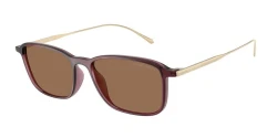 SunGlasses | Giorgio Armani ג'ורג'יו ארמני | AR8264U 6487/73 53-17-145