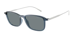 SunGlasses | Giorgio Armani ג'ורג'יו ארמני | AR8264U 6488/19 53-17-145