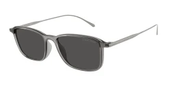 SunGlasses | Giorgio Armani ג'ורג'יו ארמני | AR8264U 6489/87 53-17-145