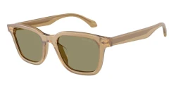 SunGlasses | Giorgio Armani ג'ורג'יו ארמני | AR8265U 6473/2A 50-20-145