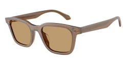 SunGlasses | Giorgio Armani ג'ורג'יו ארמני | AR8265U 6475/73 50-20-145