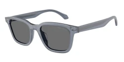 SunGlasses | Giorgio Armani ג'ורג'יו ארמני | AR8265U 6476/87 50-20-145