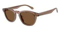 SunGlasses | Giorgio Armani ג'ורג'יו ארמני | AR8266U 6469/73 49-23-145