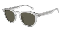 SunGlasses | Giorgio Armani ג'ורג'יו ארמני | AR8266U 6470/71 49-23-145