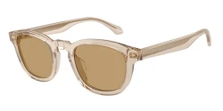 SunGlasses | Giorgio Armani ג'ורג'יו ארמני | AR8266U 6471/73 49-23-145