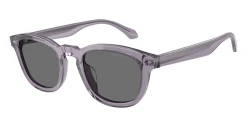 SunGlasses | Giorgio Armani ג'ורג'יו ארמני | AR8266U 6472/87 49-23-145