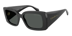 SunGlasses | Giorgio Armani ג'ורג'יו ארמני | AR8267 5875/87 54-18-140