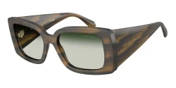 SunGlasses | Giorgio Armani ג'ורג'יו ארמני | AR8267 5902/7Z 54-18-140