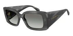 SunGlasses | Giorgio Armani ג'ורג'יו ארמני | AR8267 6477/11 54-18-140