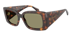SunGlasses | Giorgio Armani ג'ורג'יו ארמני | AR8267 6478/2A 54-18-140