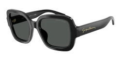 SunGlasses | Giorgio Armani ג'ורג'יו ארמני | AR8268U 5875/87 51-20-140