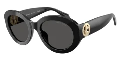 SunGlasses | Giorgio Armani ג'ורג'יו ארמני | AR8269U 5875/87 54-22-140