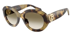 SunGlasses | Giorgio Armani ג'ורג'יו ארמני | AR8269U 6301/13 54-22-140
