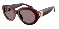 SunGlasses | Giorgio Armani ג'ורג'יו ארמני | AR8269U 6481/7N 54-22-140