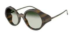 SunGlasses | Giorgio Armani ג'ורג'יו ארמני | AR8274 5902/7Z 49-22-125