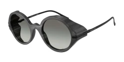 SunGlasses | Giorgio Armani ג'ורג'יו ארמני | AR8274 6477/11 49-22-125