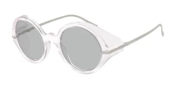 SunGlasses | Giorgio Armani ג'ורג'יו ארמני | AR8274 6502/87 49-22-125