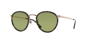  | Giorgio Armani ג'ורג'יו ארמני | AR 101M 3004/4E 50-22-145
