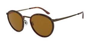  | Giorgio Armani ג'ורג'יו ארמני | AR 101M 3259/33 50-22-145