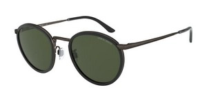  | Giorgio Armani ג'ורג'יו ארמני | AR 101M 3260/31 50-22-145