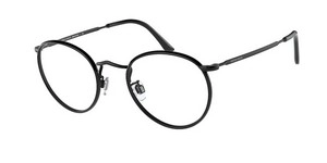  | Giorgio Armani ג'ורג'יו ארמני | AR 112MJ 3001 49-22-145