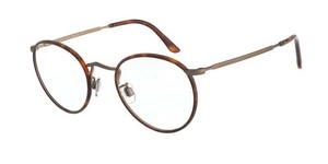 משקפי ראיה | Giorgio Armani ג'ורג'יו ארמני | AR 112MJ 3259 49-22-145