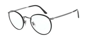 משקפי ראיה | Giorgio Armani ג'ורג'יו ארמני | AR 112MJ 3260 49-22-145