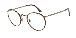  | Giorgio Armani ג'ורג'יו ארמני | AR 112MJ 3292 49-22-145