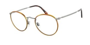  | Giorgio Armani ג'ורג'יו ארמני | AR 112MJ 3332 49-22-145