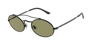  | Giorgio Armani ג'ורג'יו ארמני | AR 115SM 3001/14 51-21-145