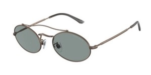 משקפי שמש | Giorgio Armani ג'ורג'יו ארמני | AR 115SM 3006/56 51-21-145