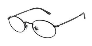  | Giorgio Armani ג'ורג'יו ארמני | AR 131VM 3001 50-21-145
