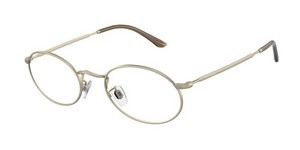  | Giorgio Armani ג'ורג'יו ארמני | AR 131VM 3002 50-21-145