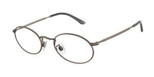  | Giorgio Armani ג'ורג'יו ארמני | AR 131VM 3006 50-21-145