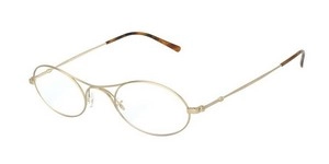  | Giorgio Armani ג'ורג'יו ארמני | AR 229M 3002 47-23-145