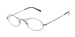  | Giorgio Armani ג'ורג'יו ארמני | AR 229M 3003 47-23-145