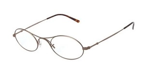  | Giorgio Armani ג'ורג'יו ארמני | AR 229M 3006 47-23-145