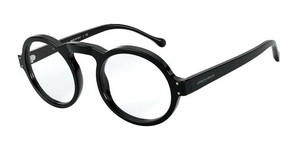  | Giorgio Armani ג'ורג'יו ארמני | AR 309M 5001 49-21-145