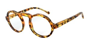  | Giorgio Armani ג'ורג'יו ארמני | AR 309M 5482 49-21-145