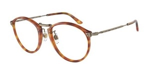 משקפי ראיה | Giorgio Armani ג'ורג'יו ארמני | AR 318M 5625 51-20-145