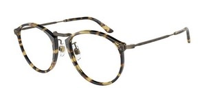  | Giorgio Armani ג'ורג'יו ארמני | AR 318M 5839 49-20-145