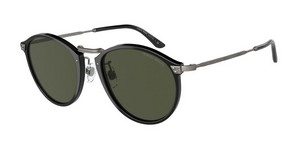 משקפי שמש | Giorgio Armani ג'ורג'יו ארמני | AR 318SM 5001/31 51-20-145