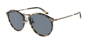  | Giorgio Armani ג'ורג'יו ארמני | AR 318SM 5839/56 51-20-145