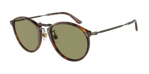  | Giorgio Armani ג'ורג'יו ארמני | AR 318SM 5988/14 51-20-145